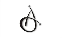 Amardeep Jewellers Logo